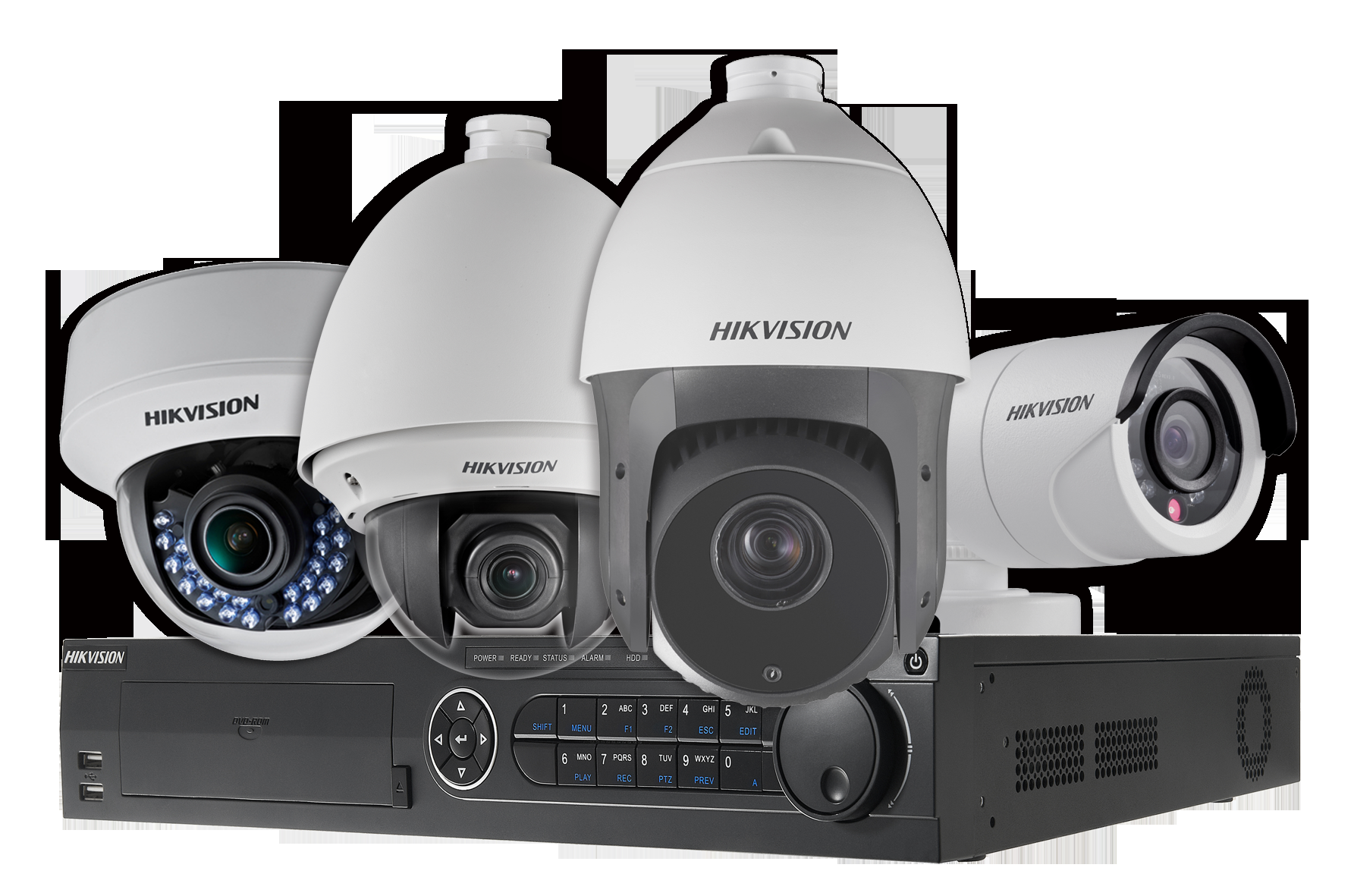 Non proident sunt in…